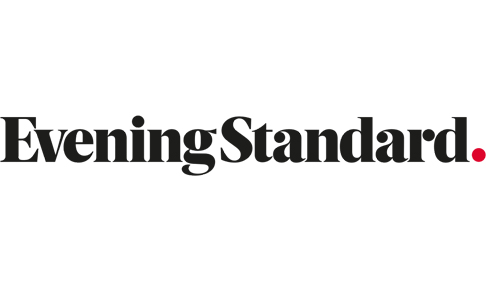 The Evening Standard launches ES Best Shopping social
